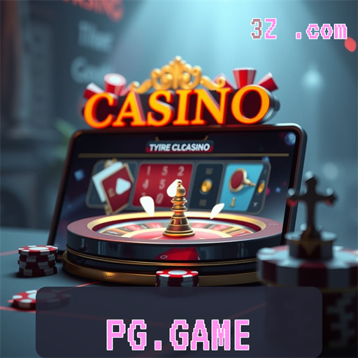 Emoção e Diversão nas Apostas do pg.game