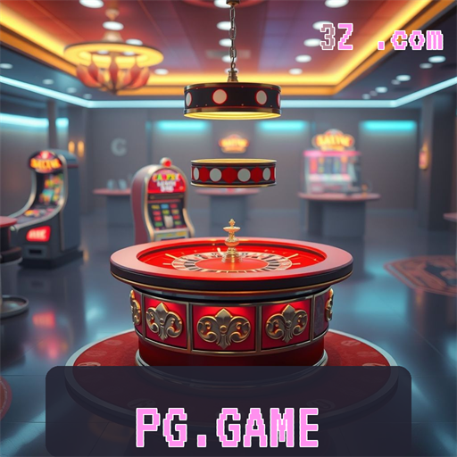 Atraentes Funcionalidades de Login no pg.game Revelam Segredos