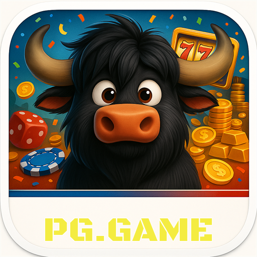 pg.game