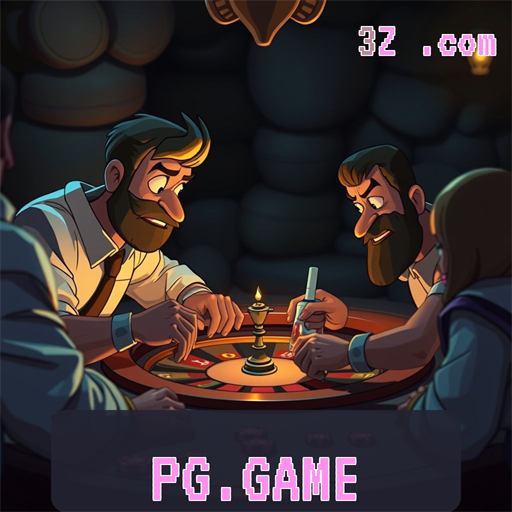 Melhorias em Jogos Paga no pg.game: A Nova Era do Lazer